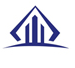 Koa Niseko by H2 Life Logo